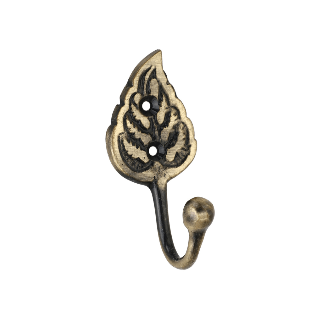Sleek brass coat hooks, expertly crafted for style and utility. Elevate your decor effortlessly with our timeless and sophisticated designs, perfect for transforming your space. Discover durable brass wall hooks, ideal for modern and classic interiors, enhancing functionality and aesthetics.