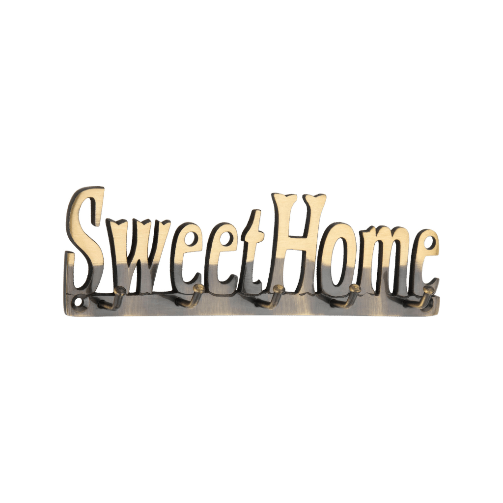 Sleek brass key hangers for stylish and organized spaces. Enhance functionality with a durable design for a touch of elegance. Discover the best in brass key hangers for a perfect blend of style and utility.