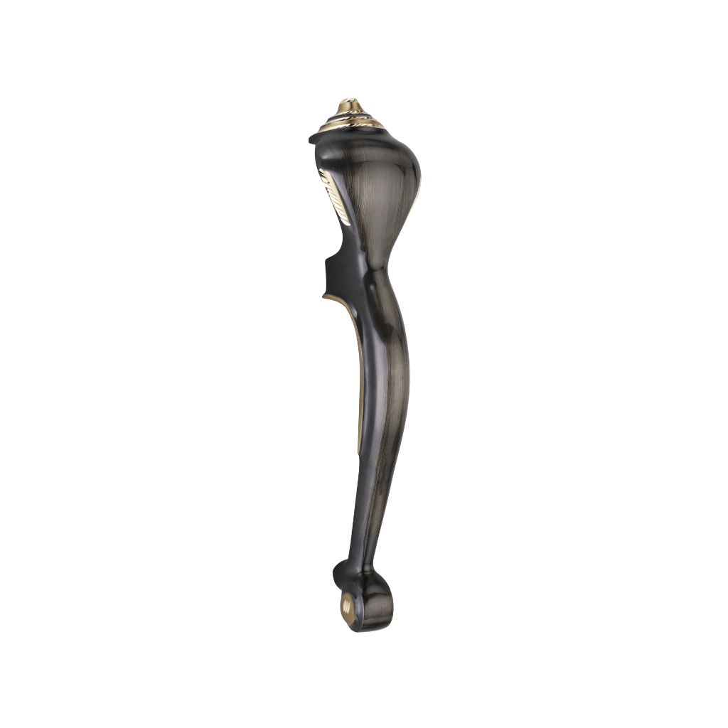 Optimize your doors and furniture with our premium brass handles. Crafted for enduring style and durability, these top-tier brass handles enhance both aesthetics and functionality. Elevate your space with the best-in-class brass premium handles for a search engine-optimized touch of timeless appeal.