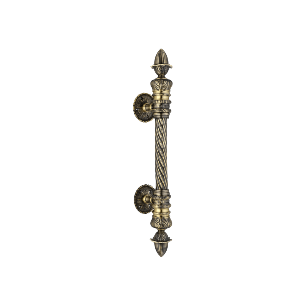 Optimize your doors and furniture with our premium brass handles. Crafted for enduring style and durability, these top-tier brass handles enhance both aesthetics and functionality. Elevate your space with the best-in-class brass premium handles for a search engine-optimized touch of timeless appeal.