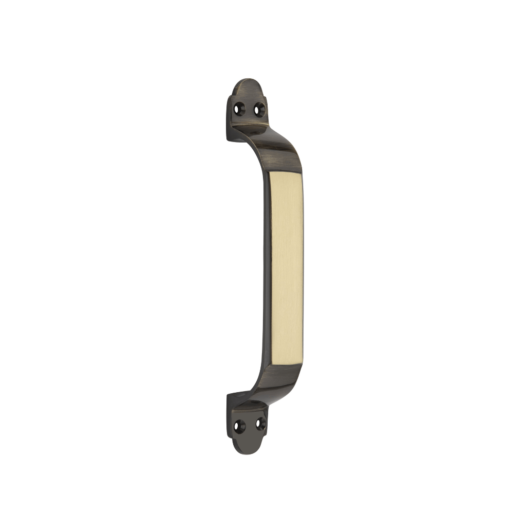 Discover the best in brass cabinet handles – our collection offers durable and stylish options for your cabinetry. Elevate your space effortlessly with our timeless and sophisticated designs, ensuring the highest quality in functionality. Explore the range of best brass drawer pulls, perfect for modern and classic interiors.