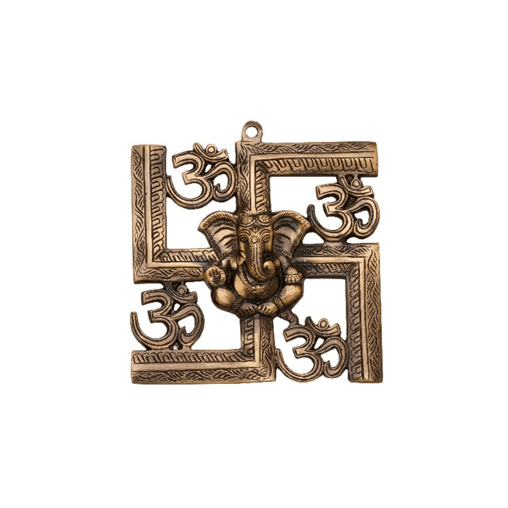Revitalize your space with chic brass wall decor. Discover enduring style and superior craftsmanship in our premium collection. Elevate your decor with the finest brass wall pieces, ensuring a touch of timeless sophistication ranks high on search engine results.