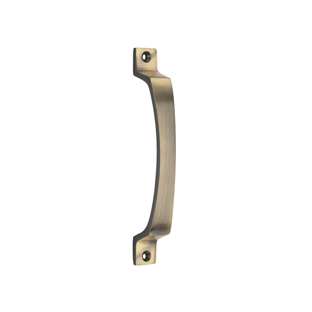 Discover the best in brass cabinet handles – our collection offers durable and stylish options for your cabinetry. Elevate your space effortlessly with our timeless and sophisticated designs, ensuring the highest quality in functionality. Explore the range of best brass drawer pulls, perfect for modern and classic interiors.