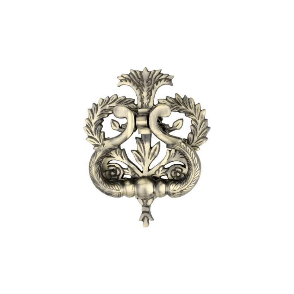 Enhance curb appeal with our top-rated brass door knockers. Explore the perfect blend of style and durability, as our premium brass knockers excel in both aesthetics and strength. Elevate your entryway with the best-in-class brass door knockers, optimizing security and charm for modern and classic doors.