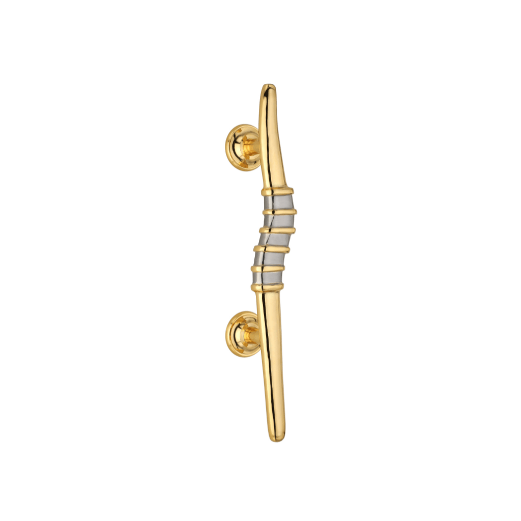 Optimize your doors and furniture with our premium brass handles. Crafted for enduring style and durability, these top-tier brass handles enhance both aesthetics and functionality. Elevate your space with the best-in-class brass premium handles for a search engine-optimized touch of timeless appeal.