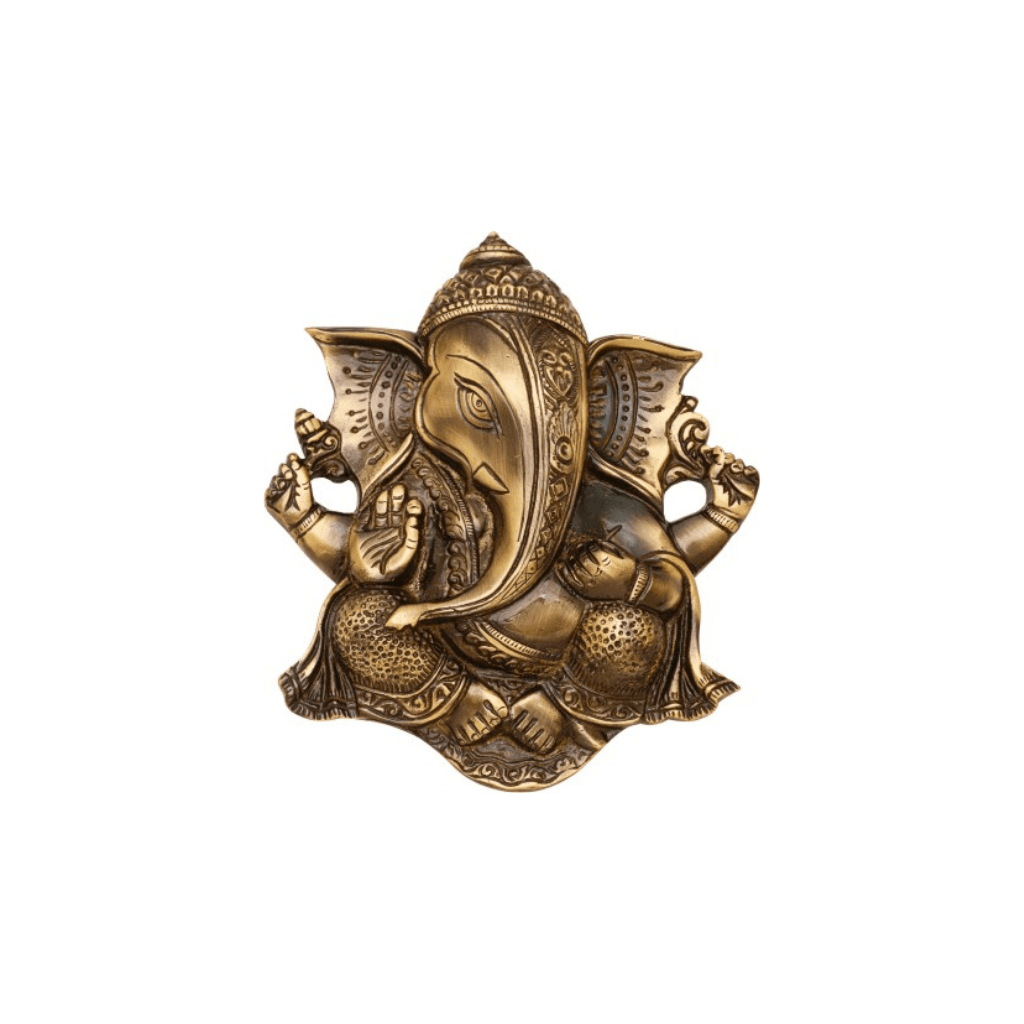 Revitalize your space with chic brass wall decor. Discover enduring style and superior craftsmanship in our premium collection. Elevate your decor with the finest brass wall pieces, ensuring a touch of timeless sophistication ranks high on search engine results.