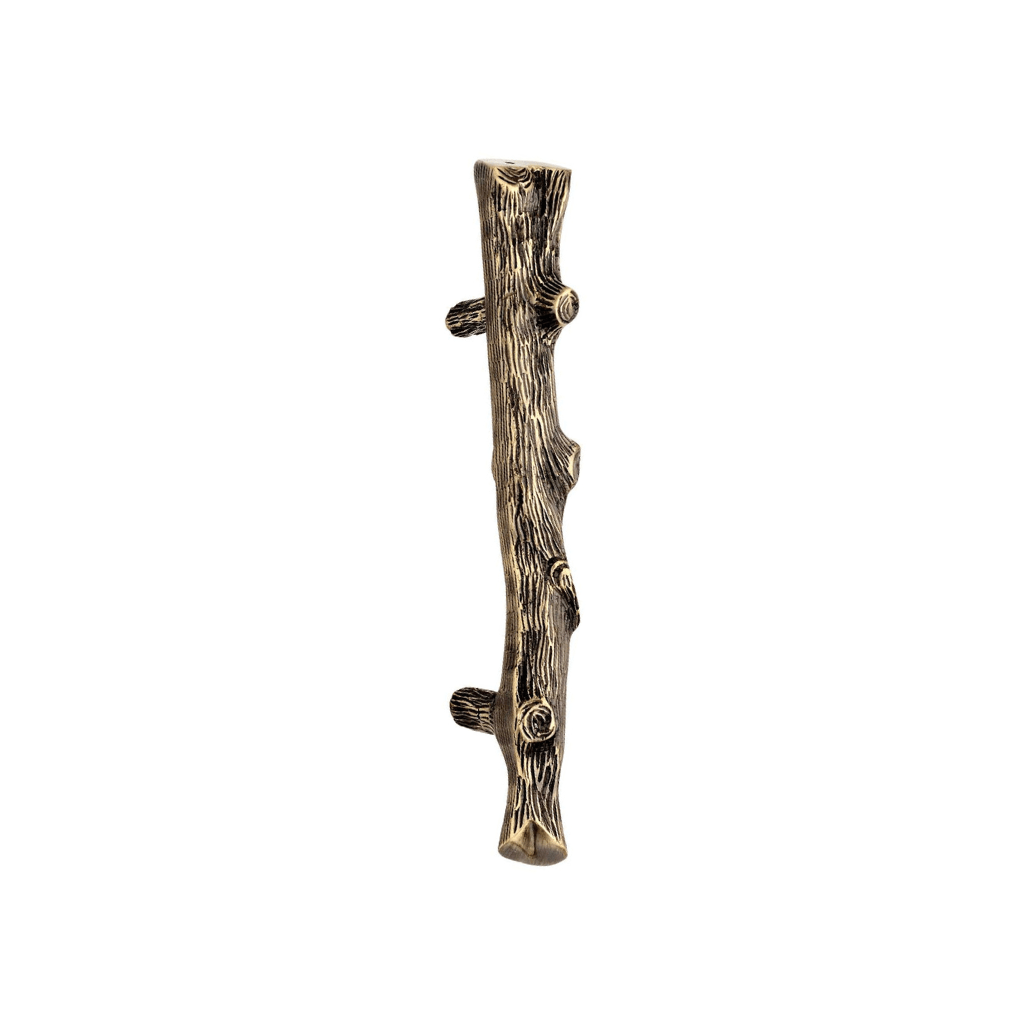 Optimize your doors and furniture with our premium brass handles. Crafted for enduring style and durability, these top-tier brass handles enhance both aesthetics and functionality. Elevate your space with the best-in-class brass premium handles for a search engine-optimized touch of timeless appeal.