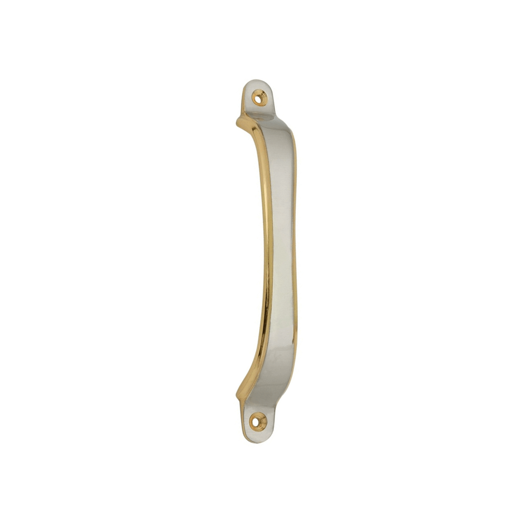 Discover the best in brass cabinet handles – our collection offers durable and stylish options for your cabinetry. Elevate your space effortlessly with our timeless and sophisticated designs, ensuring the highest quality in functionality. Explore the range of best brass drawer pulls, perfect for modern and classic interiors.