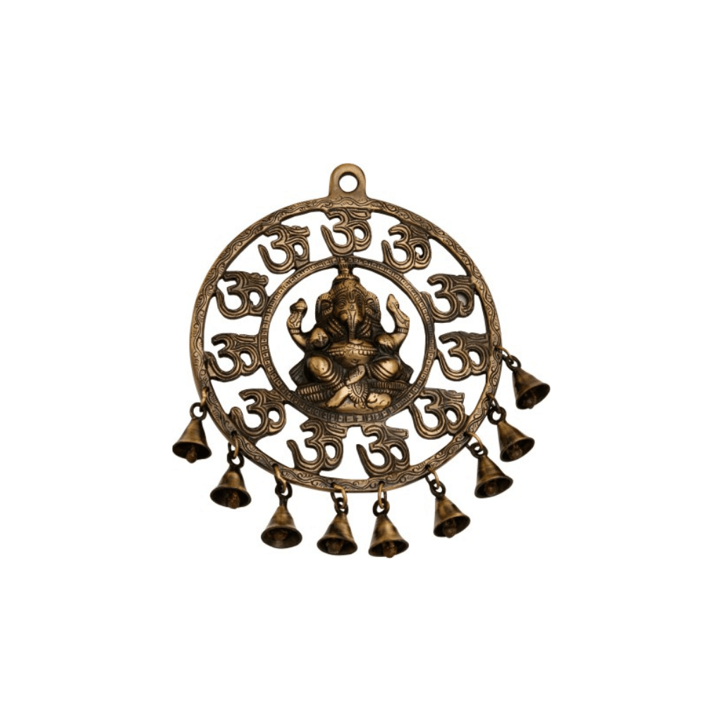 Revitalize your space with chic brass wall decor. Discover enduring style and superior craftsmanship in our premium collection. Elevate your decor with the finest brass wall pieces, ensuring a touch of timeless sophistication ranks high on search engine results.