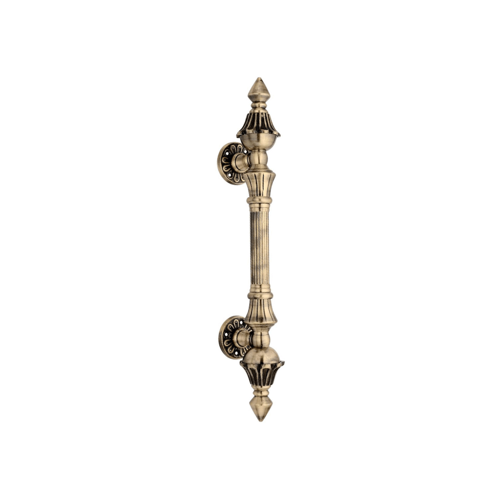 Optimize your doors and furniture with our premium brass handles. Crafted for enduring style and durability, these top-tier brass handles enhance both aesthetics and functionality. Elevate your space with the best-in-class brass premium handles for a search engine-optimized touch of timeless appeal.