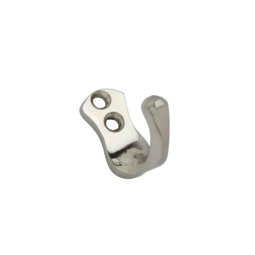 Sleek brass coat hooks, expertly crafted for style and utility. Elevate your decor effortlessly with our timeless and sophisticated designs, perfect for transforming your space. Discover durable brass wall hooks, ideal for modern and classic interiors, enhancing functionality and aesthetics.