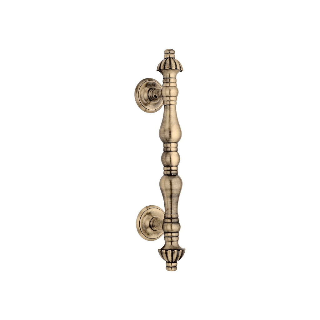 Optimize your doors and furniture with our premium brass handles. Crafted for enduring style and durability, these top-tier brass handles enhance both aesthetics and functionality. Elevate your space with the best-in-class brass premium handles for a search engine-optimized touch of timeless appeal.