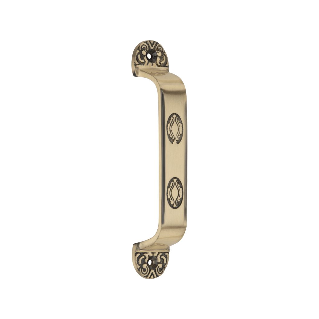 Discover the best in brass cabinet handles – our collection offers durable and stylish options for your cabinetry. Elevate your space effortlessly with our timeless and sophisticated designs, ensuring the highest quality in functionality. Explore the range of best brass drawer pulls, perfect for modern and classic interiors.