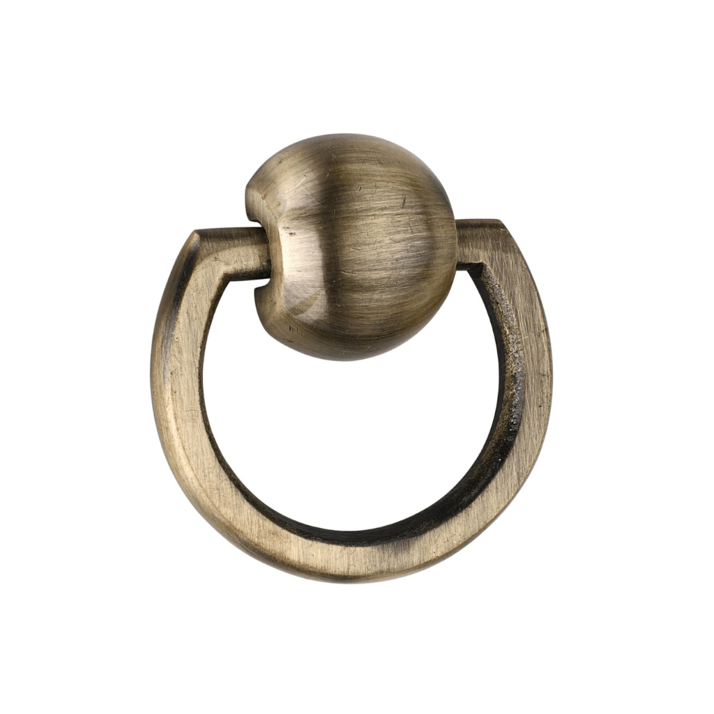 Explore chic brass drawer handles for a stylish furniture upgrade. Elevate drawers with durable brass pulls, optimizing both aesthetics and functionality. Discover the best brass drawer pulls for timeless elegance and lasting appeal.