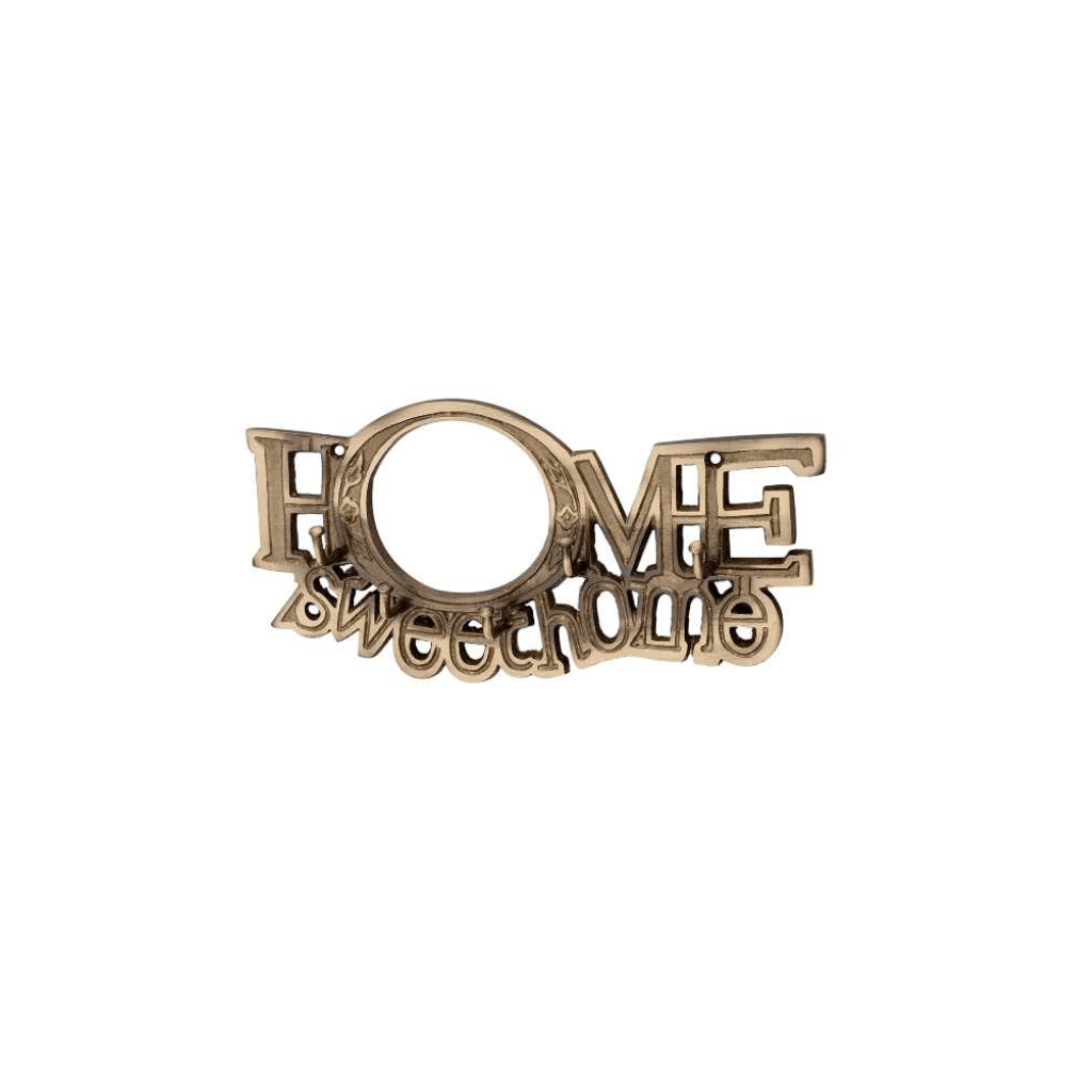 Sleek brass key hangers for stylish and organized spaces. Enhance functionality with a durable design for a touch of elegance. Discover the best in brass key hangers for a perfect blend of style and utility.