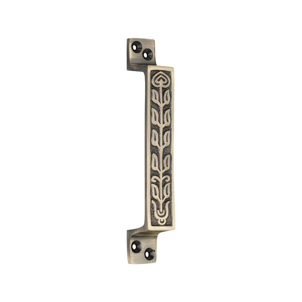 Discover the best in brass cabinet handles – our collection offers durable and stylish options for your cabinetry. Elevate your space effortlessly with our timeless and sophisticated designs, ensuring the highest quality in functionality. Explore the range of best brass drawer pulls, perfect for modern and classic interiors.
