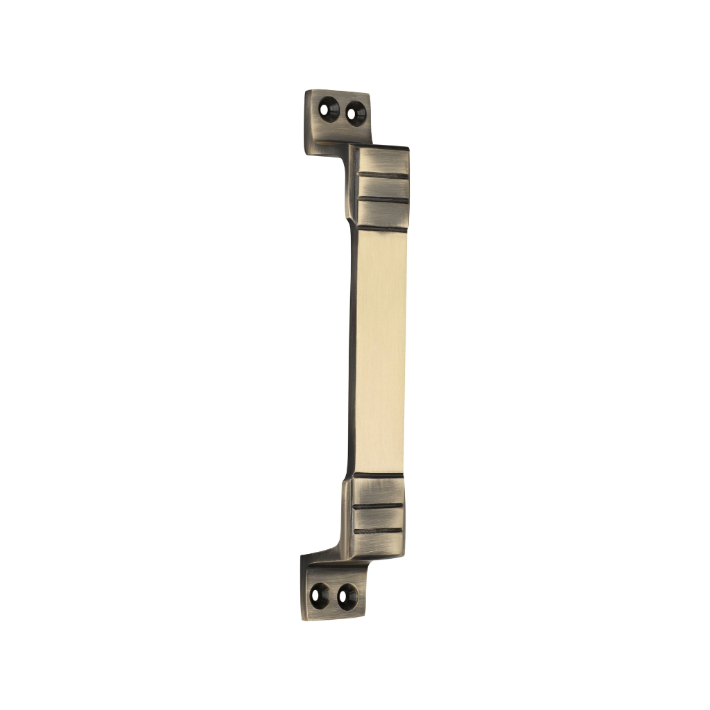 Discover the best in brass cabinet handles – our collection offers durable and stylish options for your cabinetry. Elevate your space effortlessly with our timeless and sophisticated designs, ensuring the highest quality in functionality. Explore the range of best brass drawer pulls, perfect for modern and classic interiors.