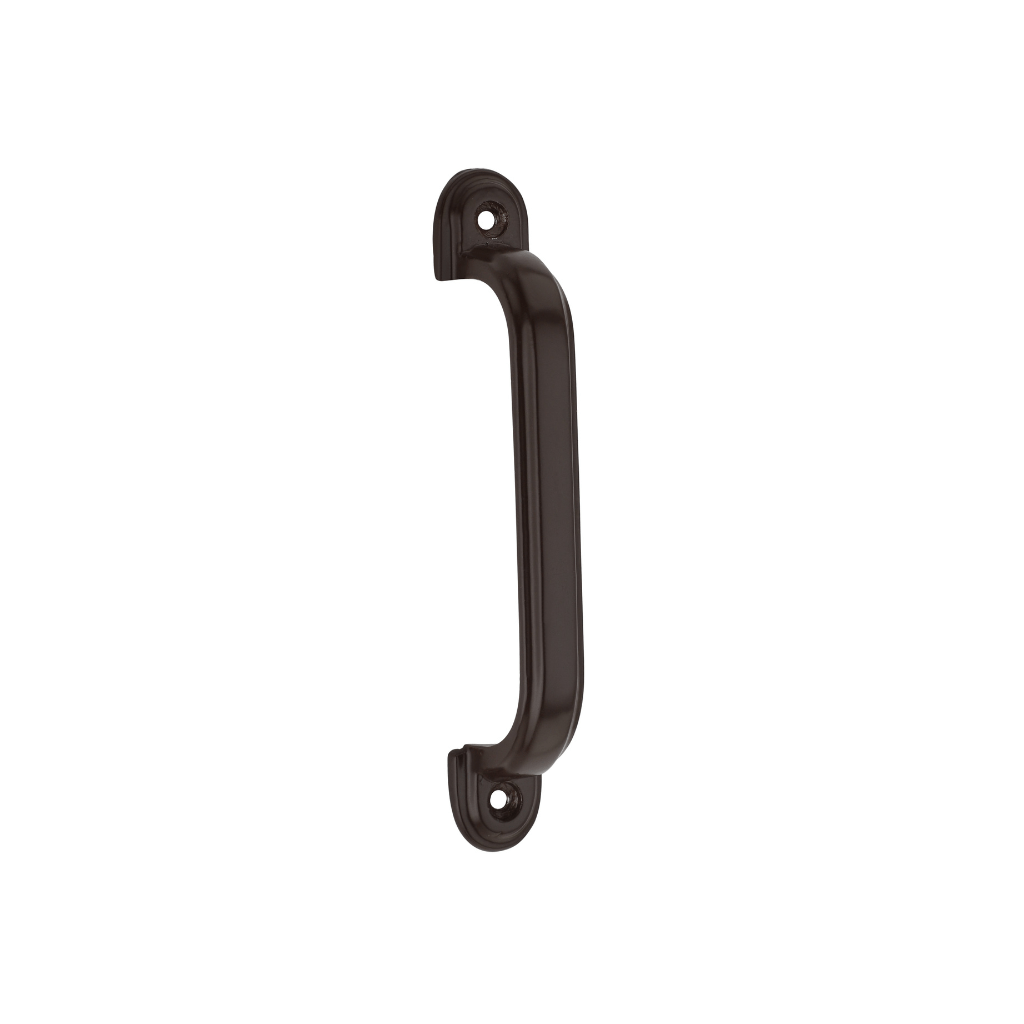 "Contemporary aluminum cabinet handles for stylish kitchen upgrades. Buy now!"