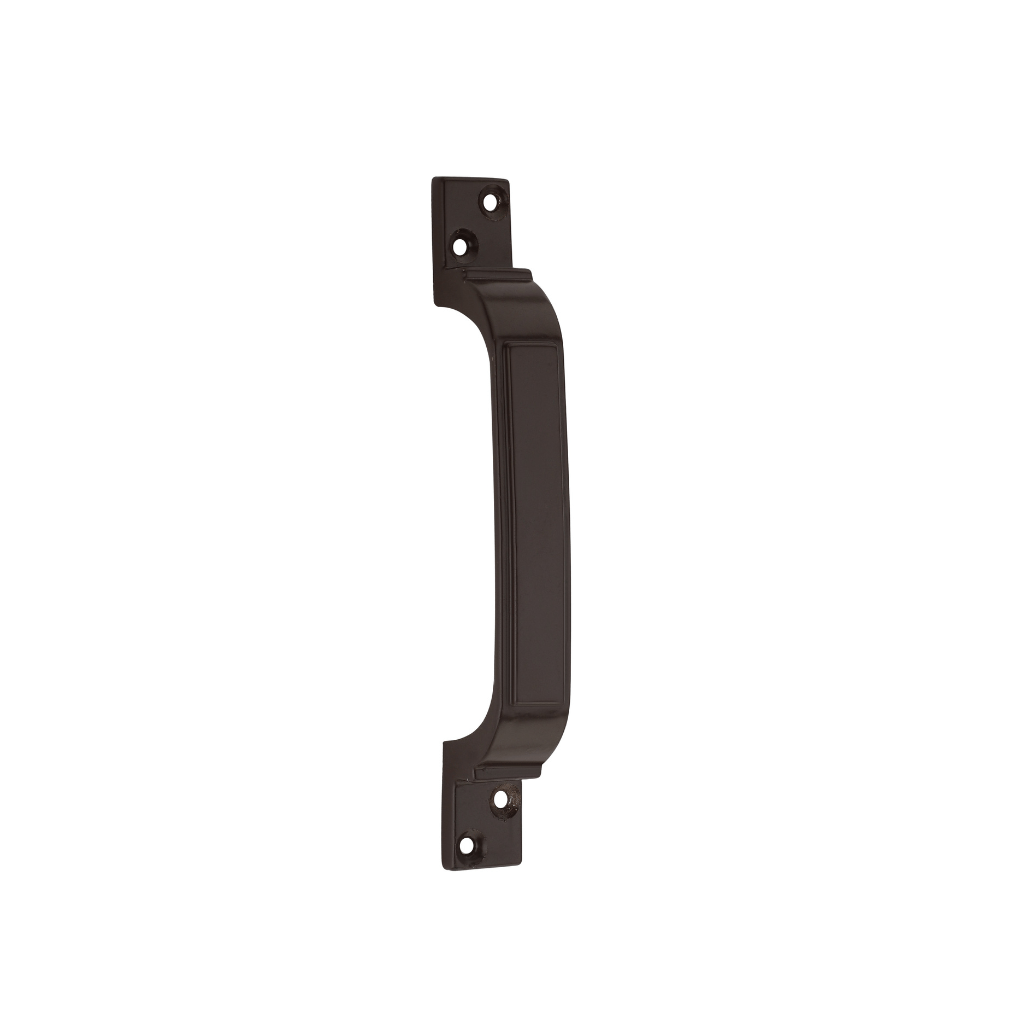 "Contemporary aluminum cabinet handles for stylish kitchen upgrades. Buy now!"