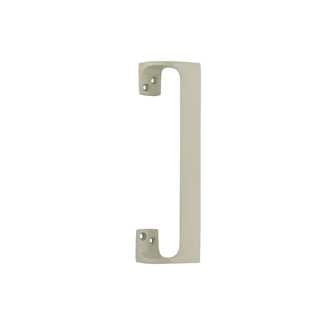 "Versatile aluminum fittings for modern and functional interior design solutions."