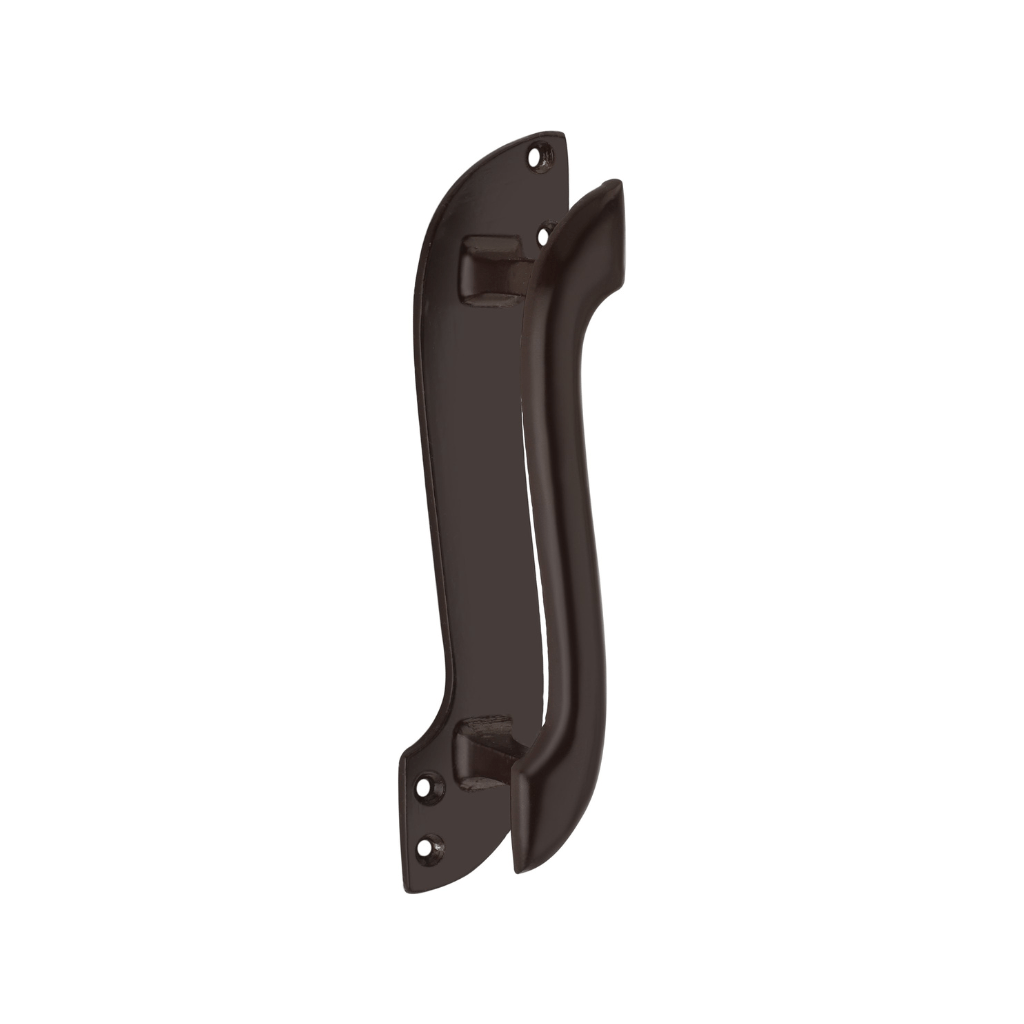 Contemporary aluminum cabinet handles for stylish kitchen upgrades. Buy now!" Contemporary aluminum cabinet handles for stylish kitchen upgrades. Buy now!" Contemporary aluminum cabinet handles for stylish kitchen upgrades. Buy now!" "Contemporary aluminum cabinet handles for stylish kitchen upgrades. Buy now!"