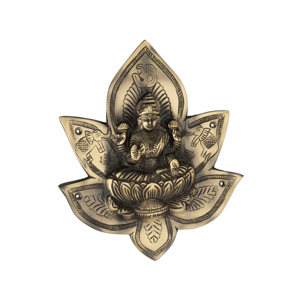 "Elegant brass wall decors to elevate your interior design effortlessly."