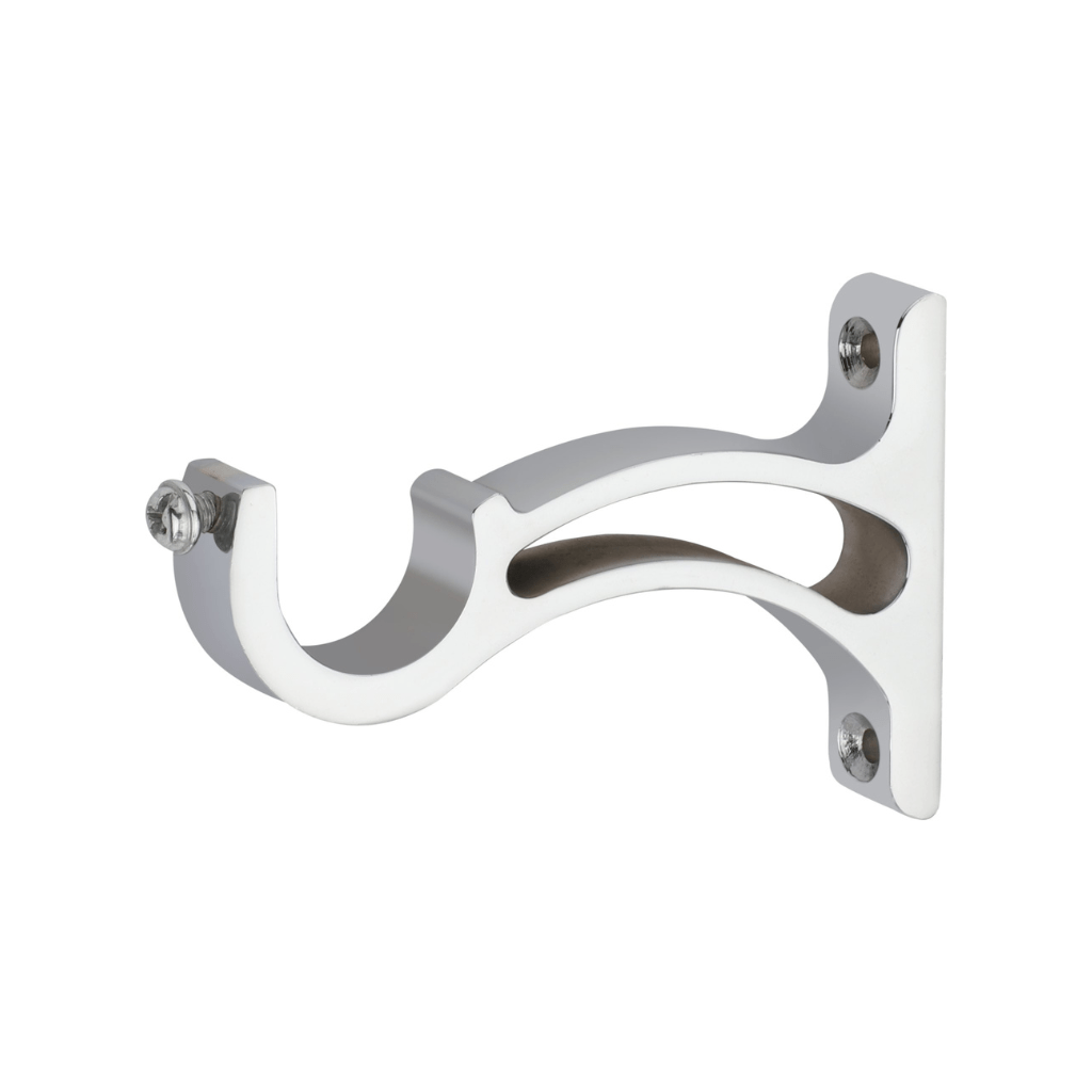 "Versatile aluminum fittings for modern and functional interior design solutions."