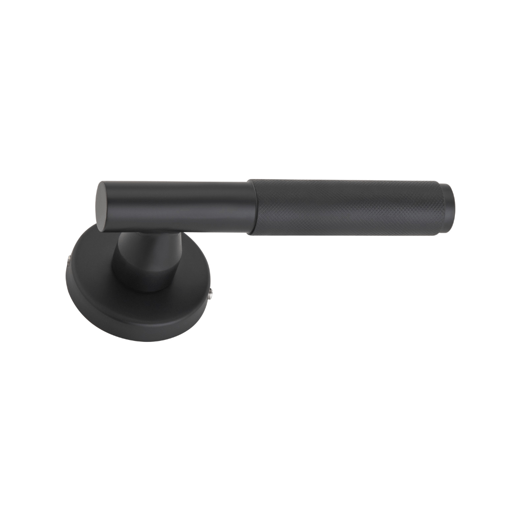 "Stainless steel mortice on rose handles: durable and stylish options." "Stainless steel mortice on rose handles: durable and stylish options."