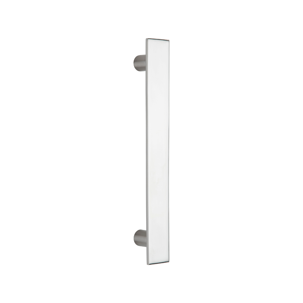 "Modern section pull handles for sleek and stylish furniture upgrades."